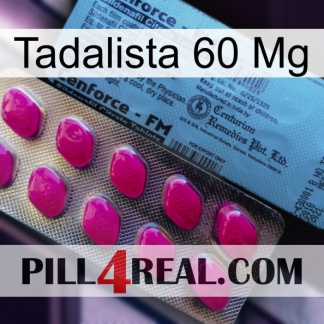 Tadalista 60Mg 35